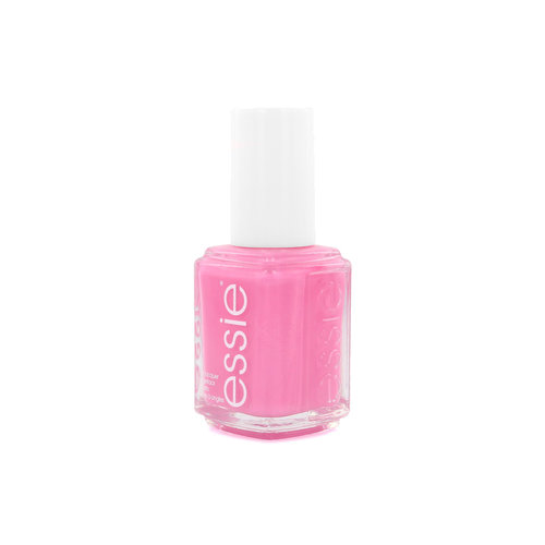 Essie Vernis à ongles - 20 Lovie Dovie