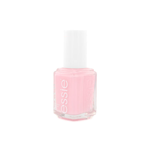 Essie Nagellak - 313 Romper Room