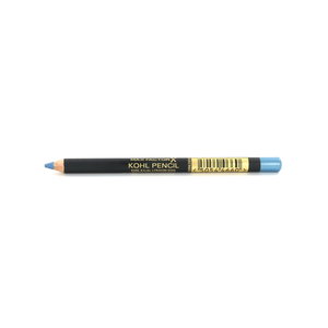 Kohl Kajal Crayon Yeux - Ice Blue