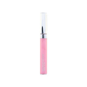 Color Sensational Shine Lipgloss - 215 I Love Lilas