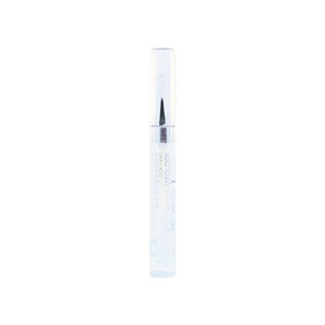 Color Sensational Shine Lipgloss - 600 Clearly Clear