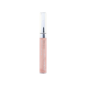 Color Sensational Shine Lipgloss - 710 Ivory Beige