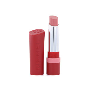 The Only 1 Matte Rouge à lèvres - 200 Salute