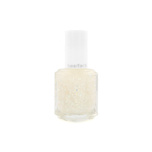 Essie Professional Nagellak - 3018 Sparkle On Top