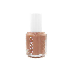 Nagellak - 351 Cocoa Karma