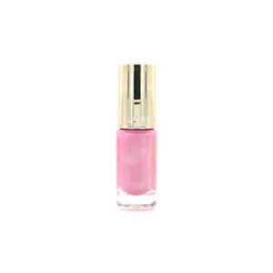 Color Riche Nagellak - 193 Silky Spirit