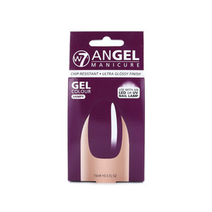 Angel Manicure Gel UV Nagellak - Vampy