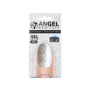 Angel Manicure Gel UV Vernis à ongles - Show Stopper