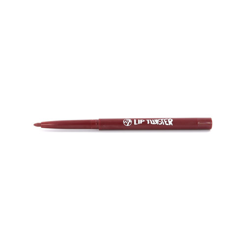 W7 Lip Twister Lipliner - Shiraz