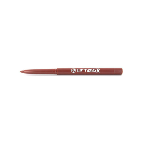 W7 Lip Twister Crayon à lèvres - Champagne