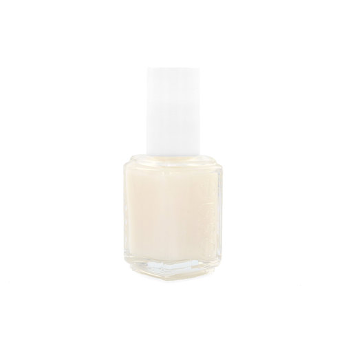 Essie Color Corrector Nagellak