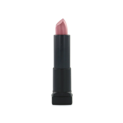 Maybelline Color Sensational Ultra Matte Lipstick - 15 Smoky Taupe