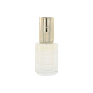 Color Riche a L'Huile Vernis à ongles - 112 Blanc De Lune