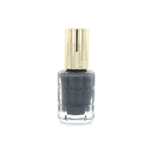 Color Riche a L'Huile Vernis à ongles - 672 Gris Décadent