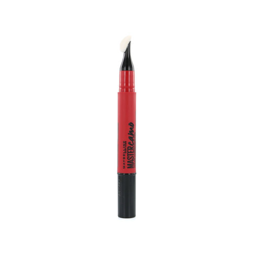 Maybelline Master Camo Color Correcting Pen - Dark Circles Deep Skin