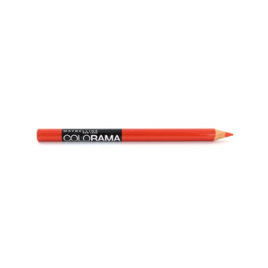 Colorama Crayon Yeux - 330 Coralista