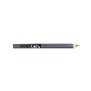 Color Show Crayon Yeux - 130 Graphite Grey