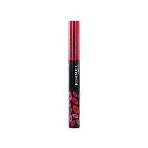 Provocalips Lipstick - 420 Berry Seductive