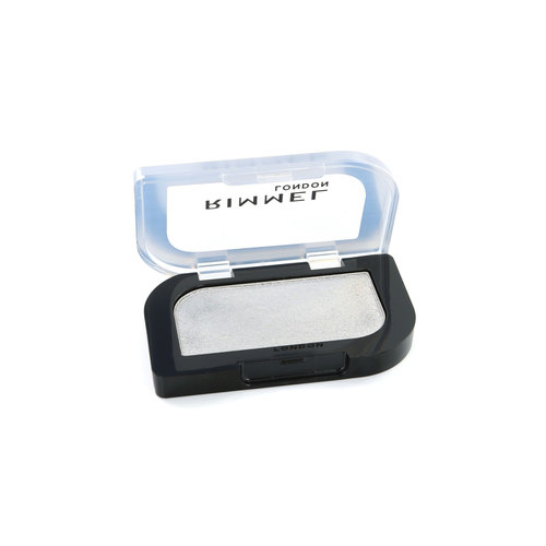 Rimmel Magnif'Eyes Le fard à paupières - 026 Zinc Me