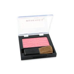 Lasting Finish Soft Colour Blush - 150 Live Pink