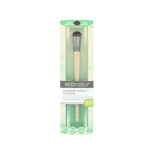 Ecotools Wonder Impact Shadow Brush