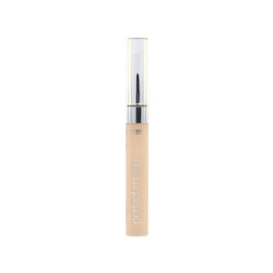 Perfect Match The One Concealer - 1.N Ivory