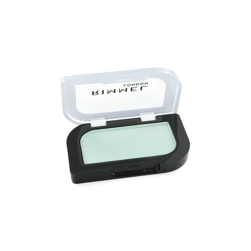 Rimmel Magnif'Eyes Holographic Oogschaduw - 022 Minted Meteor