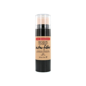 Photoready Insta-Filler Fond de teint - 200 Nude