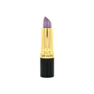 Super Lustrous Rouge à lèvres - 042 Lilac Mist