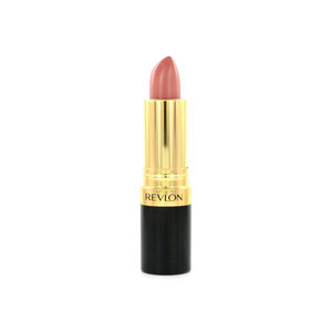 Super Lustrous Rouge à lèvres - 044 Bare Affair