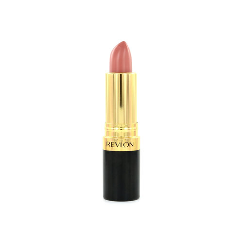 Revlon Super Lustrous Lipstick - 044 Bare Affair