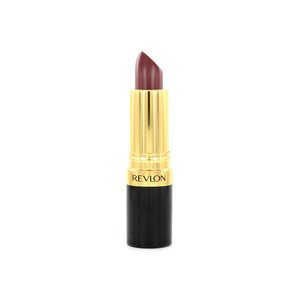 Super Lustrous Lipstick - 045 Naughty Plum