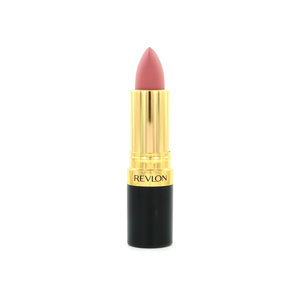 Super Lustrous Lipstick - 048 Audicious Mauve