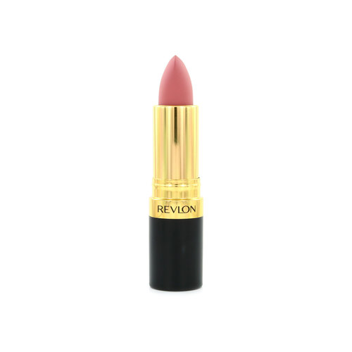 Revlon Super Lustrous Lipstick - 048 Audicious Mauve