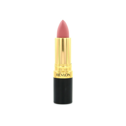 Revlon Super Lustrous Rouge à lèvres - 048 Audicious Mauve