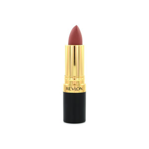 Super Lustrous Rouge à lèvres - 049 Rise Up Rose