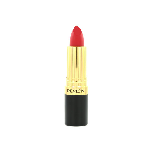 Revlon Super Lustrous Rouge à lèvres - 052 Show Stopper