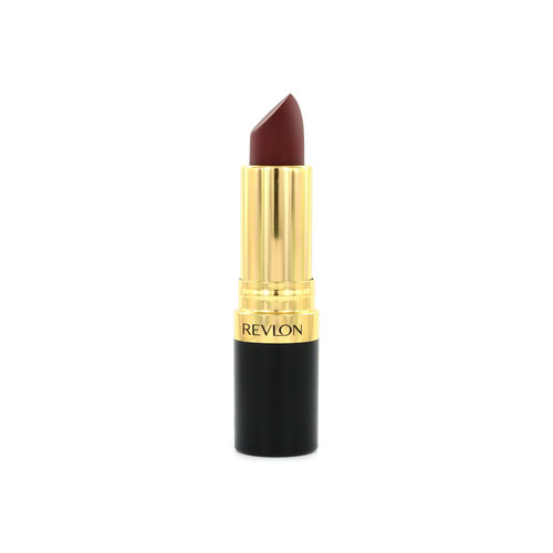 Revlon Super Lustrous Lipstick - 057 Power Move