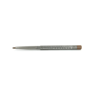 Colour Perfection Eyeliner - 35 Khaki