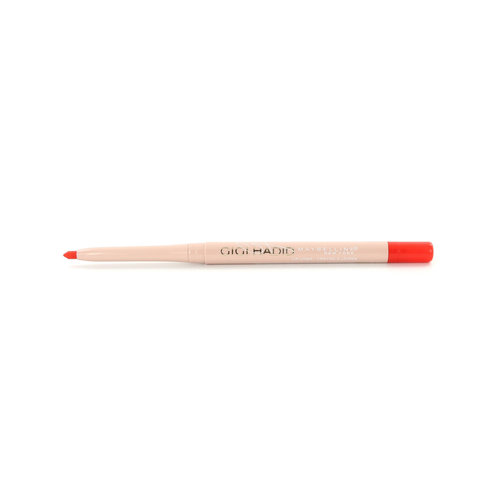 Maybelline Gigi Hadid Crayon à lèvres - GG25 Austyn