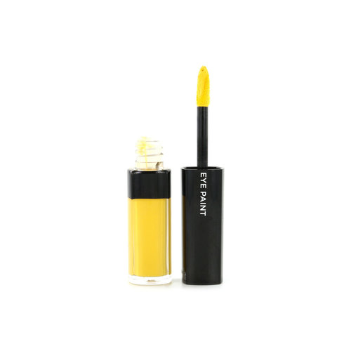 L'Oréal Infallible Eye Paint Le fard à paupières - 108 Lime Me Now