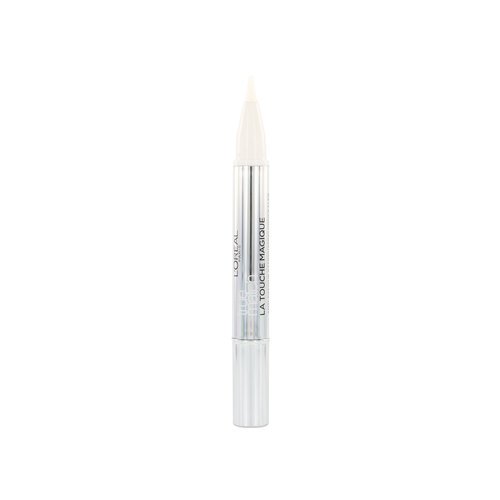 L'Oréal La Touche Magique Correcteur - Ivory Beige