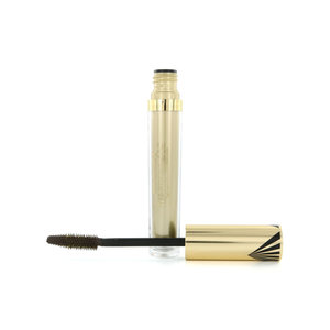 Masterpiece High Definition Mascara - Black Brown