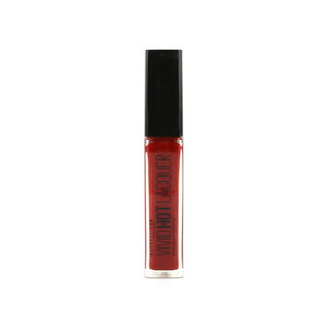 Color Sensational Vivid Hot Lacquer Lipgloss - 72 Classic