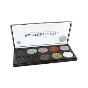 Glitter Palette Yeux - Star Dust