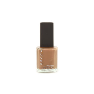 Nagellak - Saddle Up!