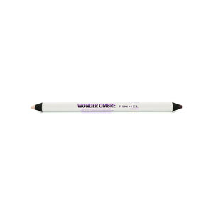 Wonder Ombre Duo Crayon Yeux - 003 Purple Prism