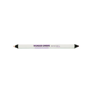 Wonder Ombre Duo Oogpotlood - 003 Purple Prism