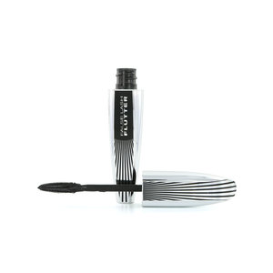 False Lash Flutter Mascara - Black