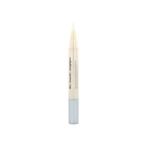 Perfect Match La Touche Magique Correcteur - Rose Beige